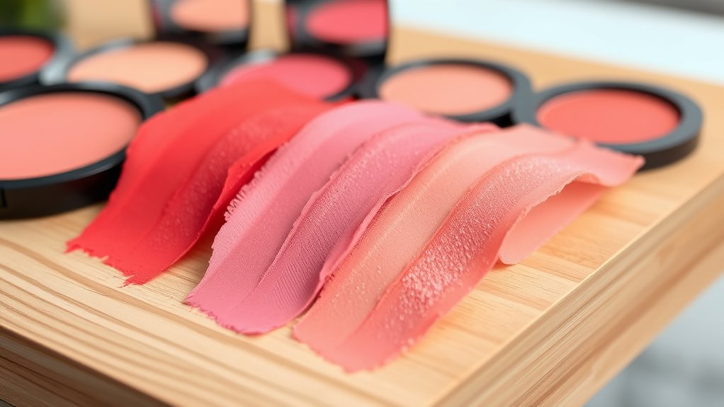 matching shades good value