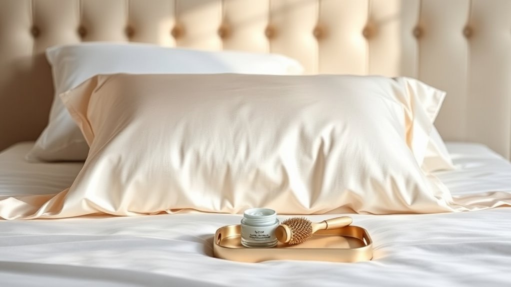 material size breathability value