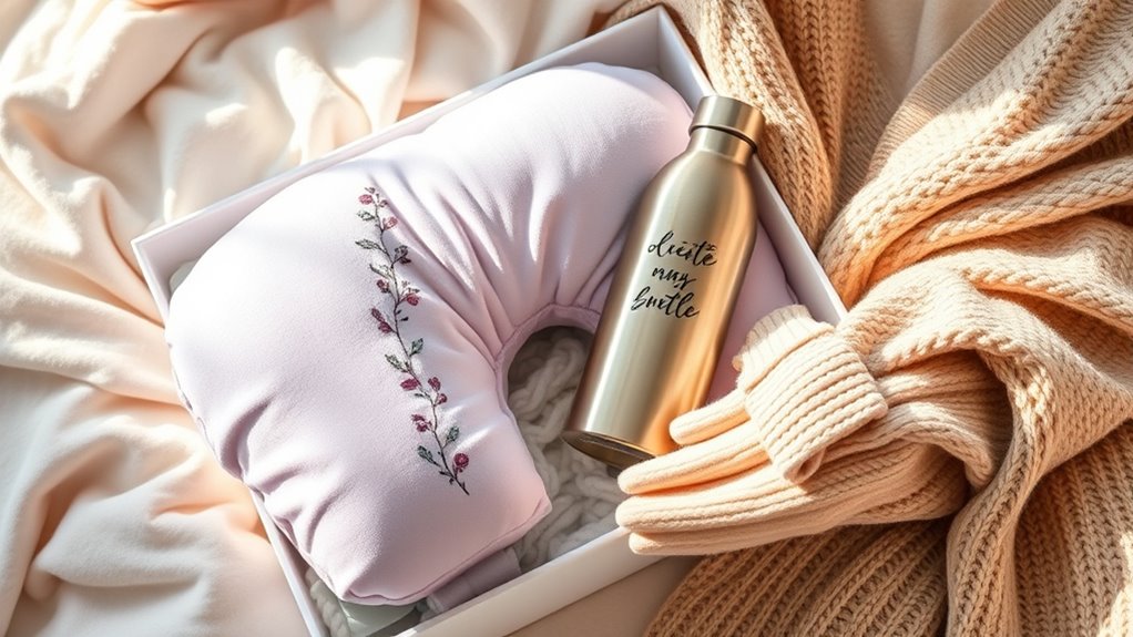 personal practical stylish durable