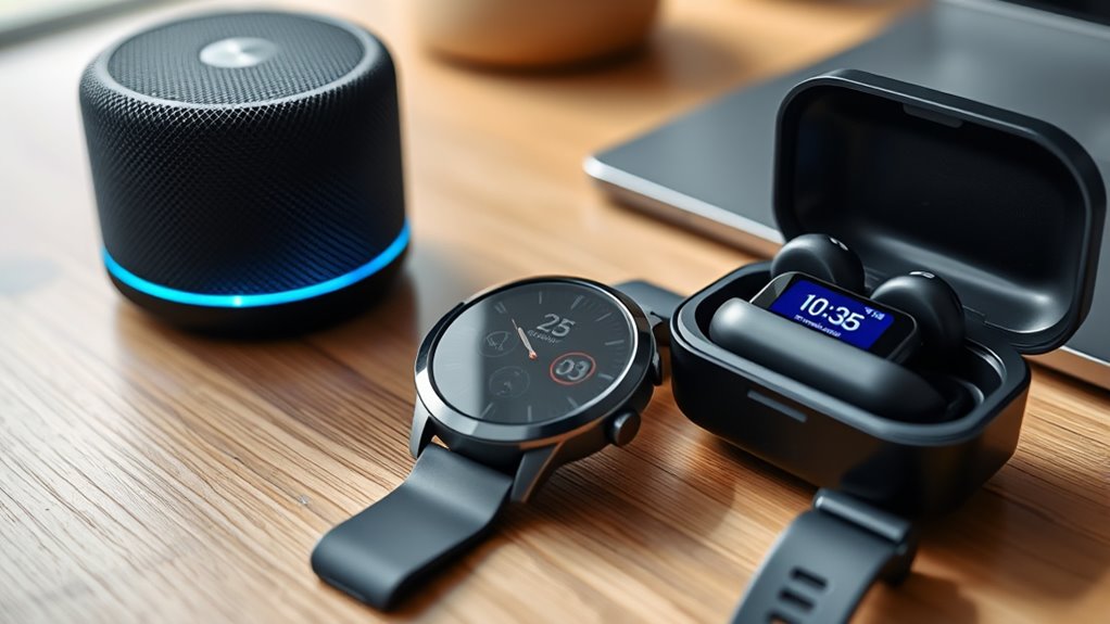 practical versatile durable gifts