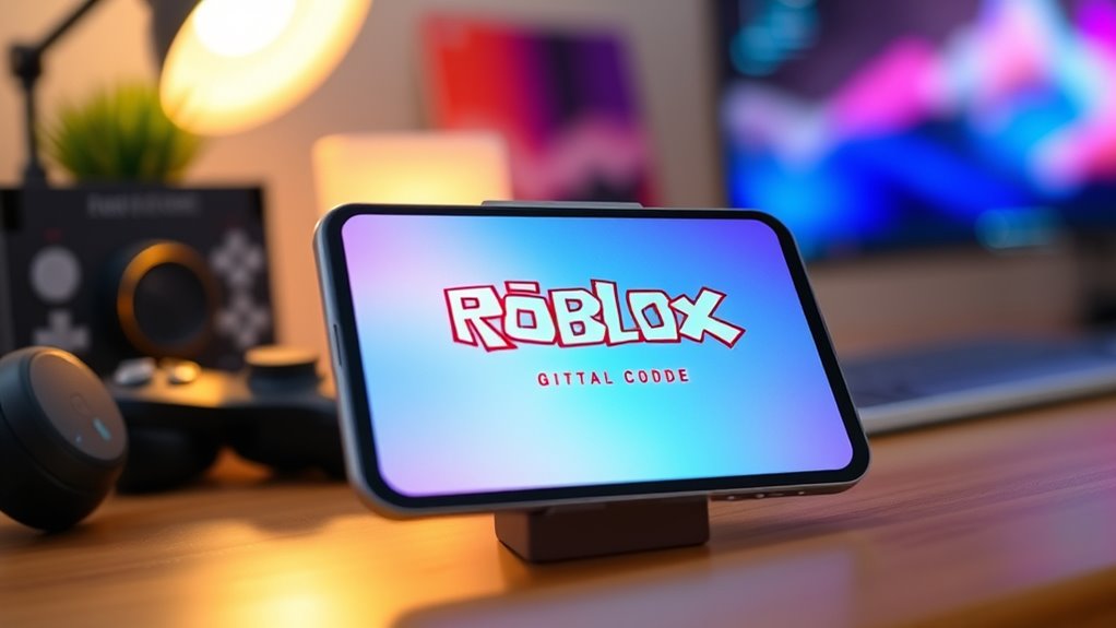 robux benefits restrictions bonuses