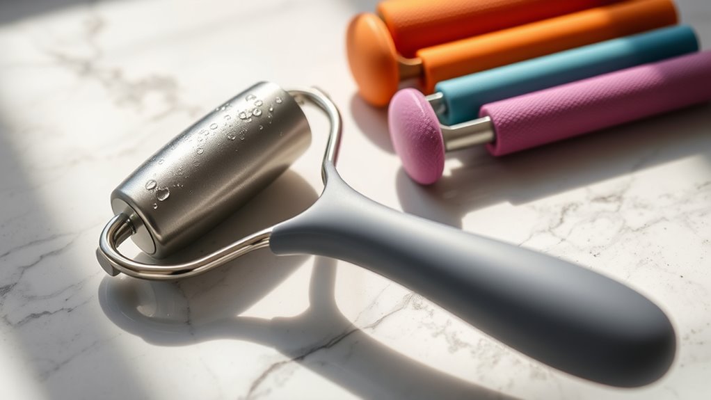 safe durable portable easy to clean