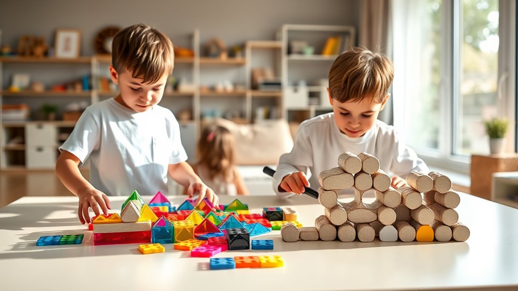 safety compatibility education durability