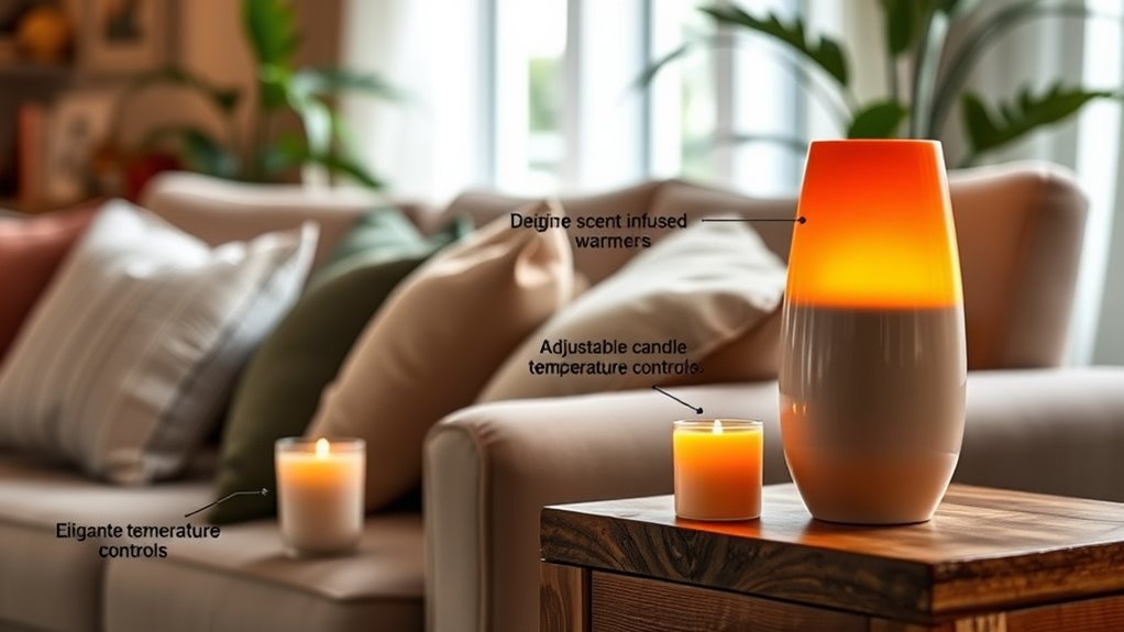 safety customization design considerations