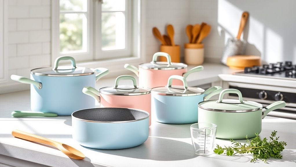 safety durability compatibility organization