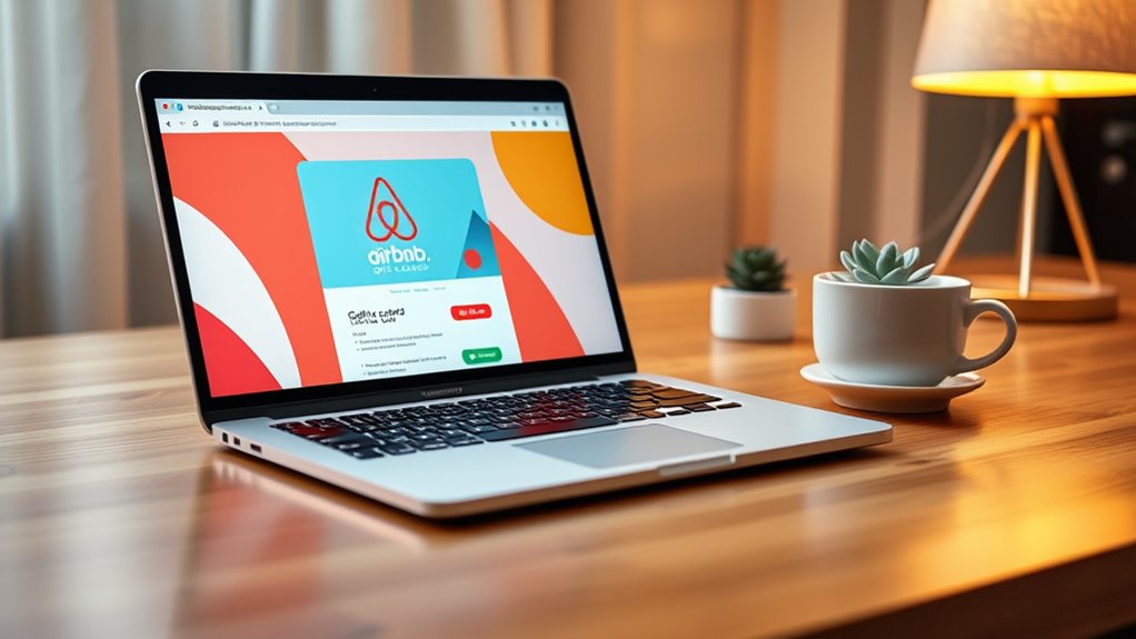 secure personalized email delivery