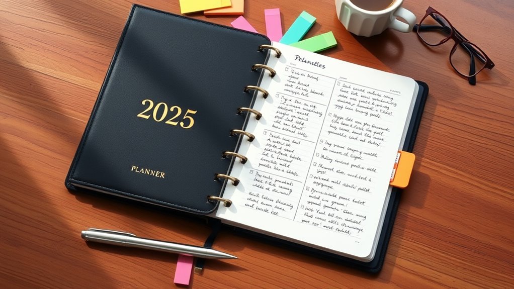 size layout durability style