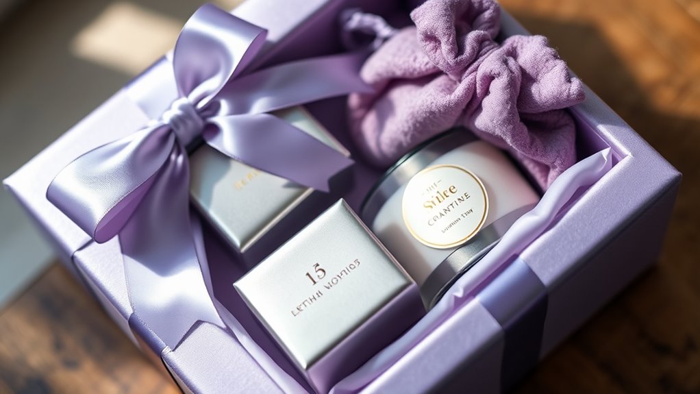 thoughtful elegant lasting choices