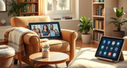 thoughtful gifts for aging parents