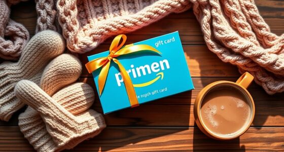 top 14 prime gift subscriptions