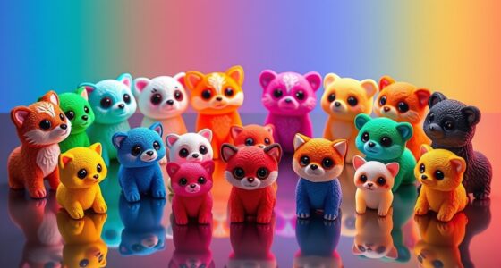 top 15 virtual pet reviews