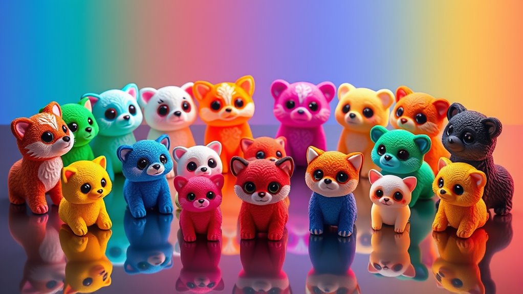 top 15 virtual pet reviews