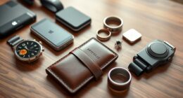 top 2025 boyfriend gift ideas