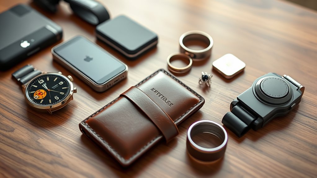 top 2025 boyfriend gift ideas