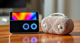 top audio player comparisons