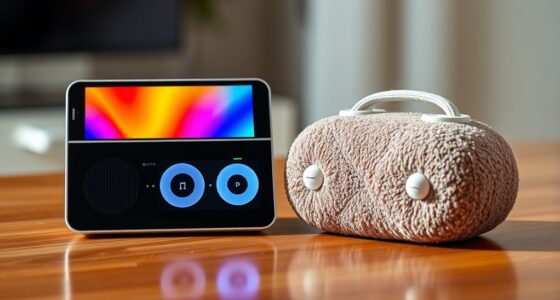 top audio player comparisons