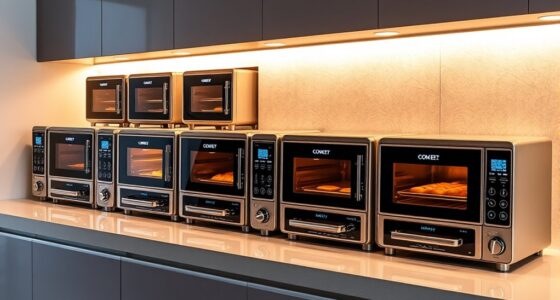 top bakeware picks 2025