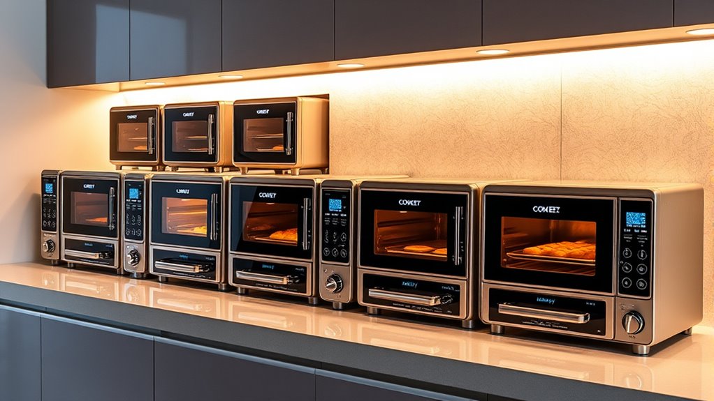 top bakeware picks 2025