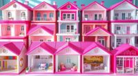 top barbie dreamhouse savings