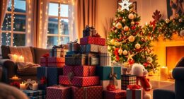 top christmas gifts 2023