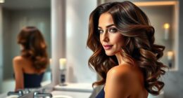 top dyson airwrap alternatives