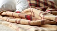 top flannel sheets for winter
