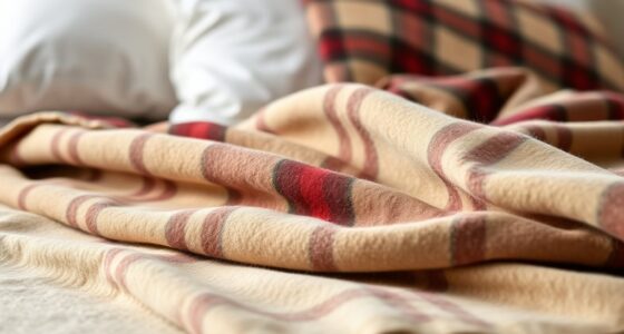 top flannel sheets for winter