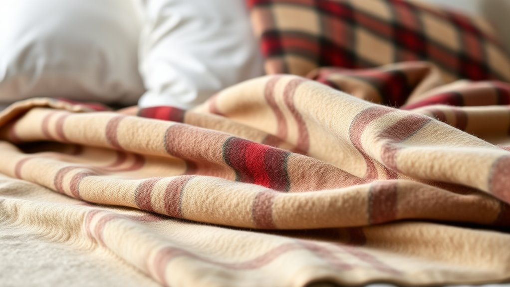 top flannel sheets for winter