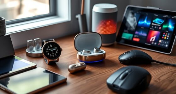 top gadgets dads will love