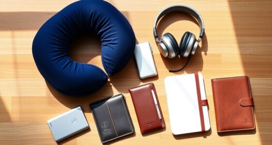 top gifts for travelers