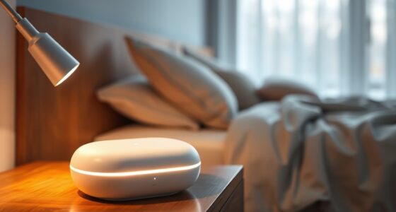 top hatch restorative alternatives