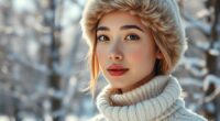 top korean winter sunscreens