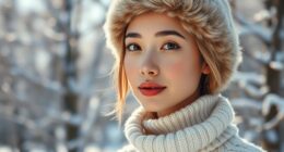 top korean winter sunscreens