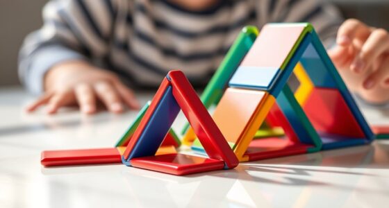 top magnetic tile comparisons