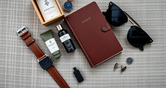 top men s subscription box picks