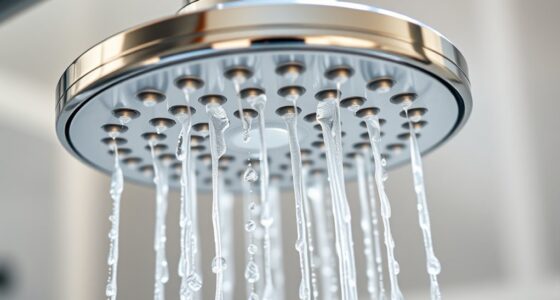 top shower filters 2025