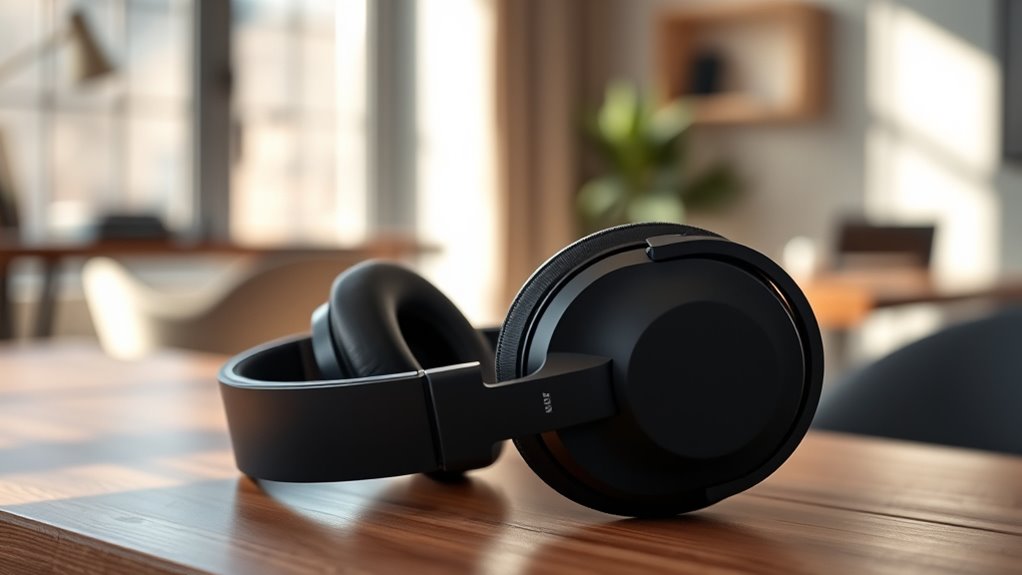 top sony wh 1000xm6 reviews