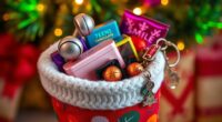 top teen gift ideas