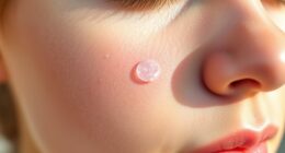 top teen pimple patch picks