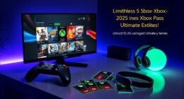 top xbox game pass codes