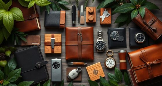 unique gift ideas for men