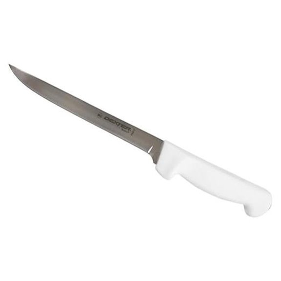 Dexter-Russell 7” Fish & Meat Fillet Knife