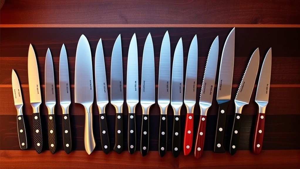 affordable durable comfortable sharp