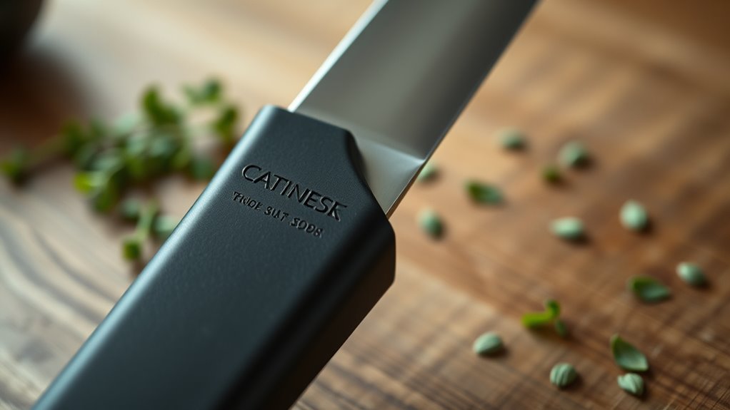 fit safety durability maintenance