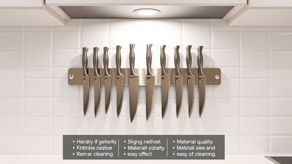 material strength fit compatibility