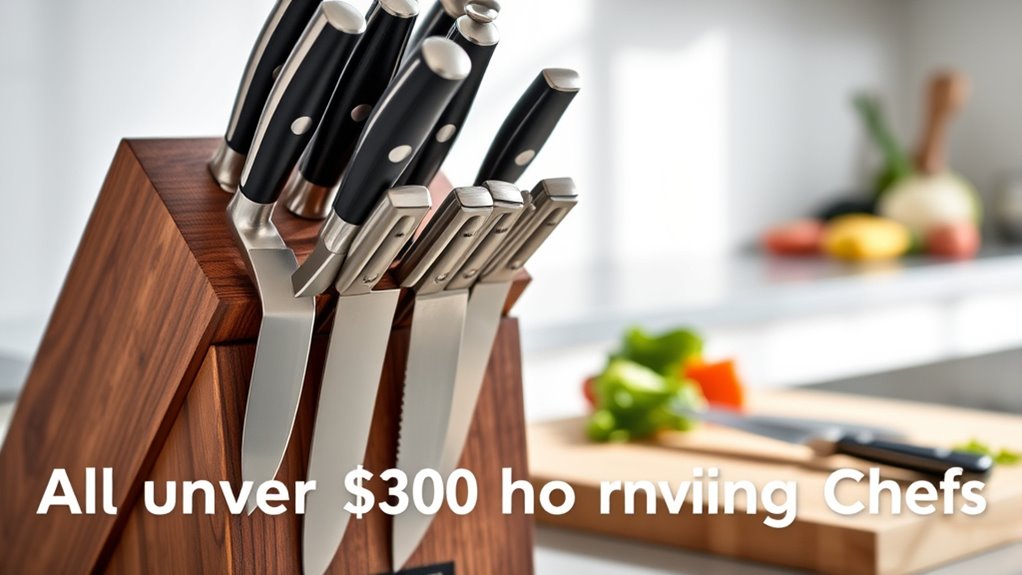 quality comfort versatility maintenance