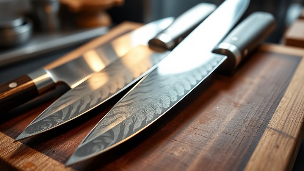 quality craftsmanship comfort reputation