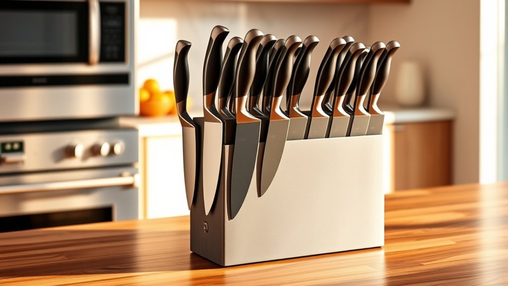 quality versatility accessibility comfort