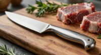 top 15 chef approved boning knives
