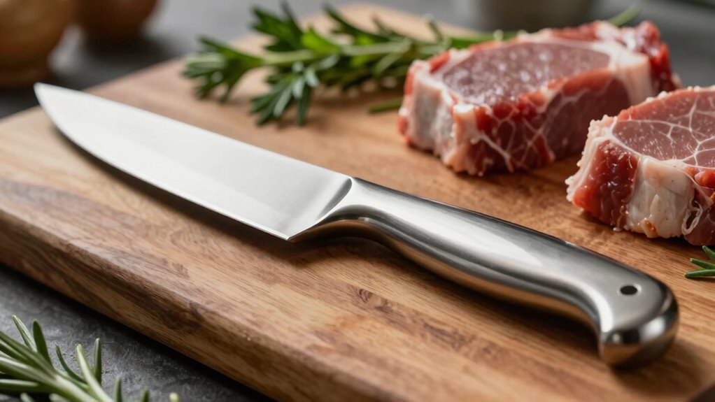 top 15 chef approved boning knives